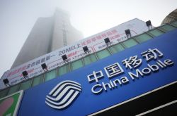 [3分钟科普下]太原厂区招聘信息_哔哩哔哩-2